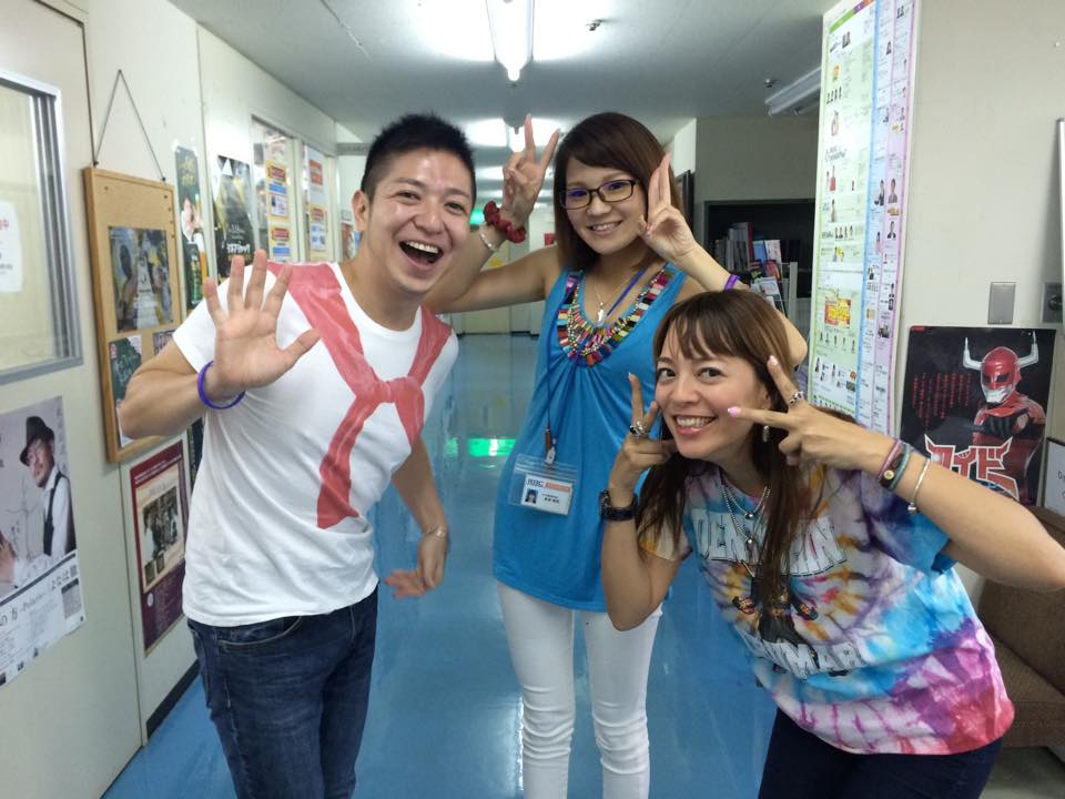 11741941_702585136551694_1030373807_n