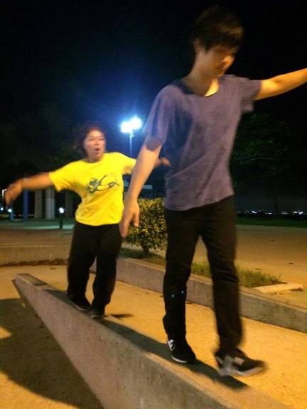 11742877_960763470610571_7789139790171168967_n