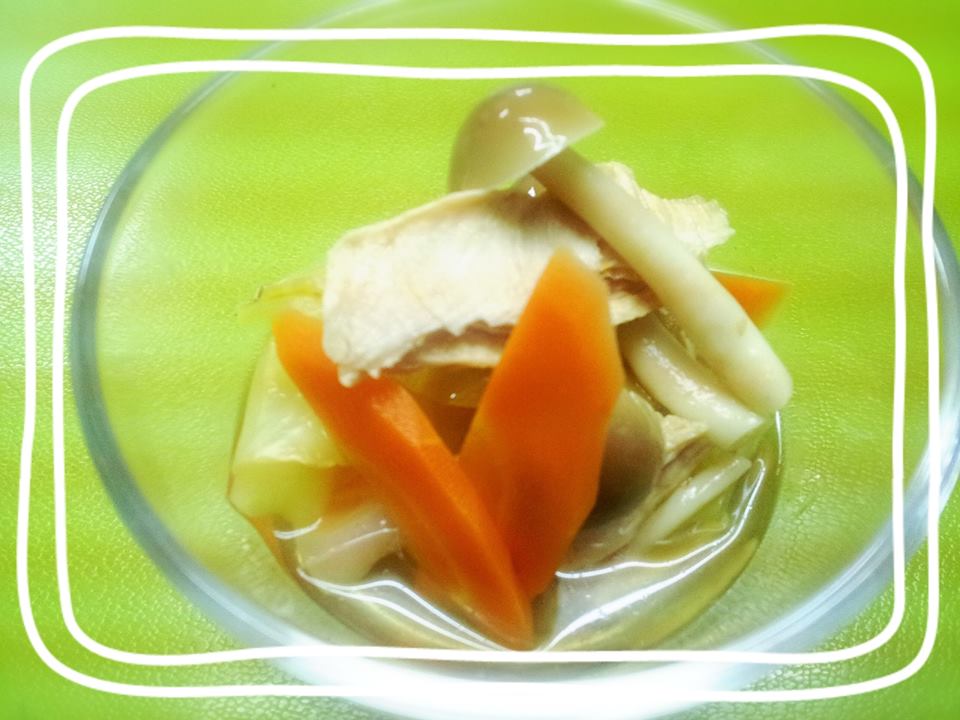 11745438_1614157012180069_3381089324209477062_n