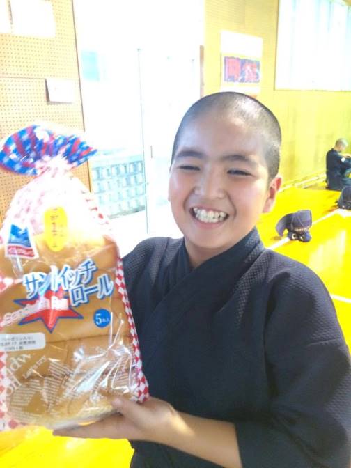 11745521_964383033581948_5786647716511354610_n