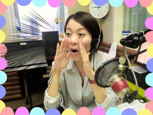 11745748_1615051995423904_5842566557330764619_n