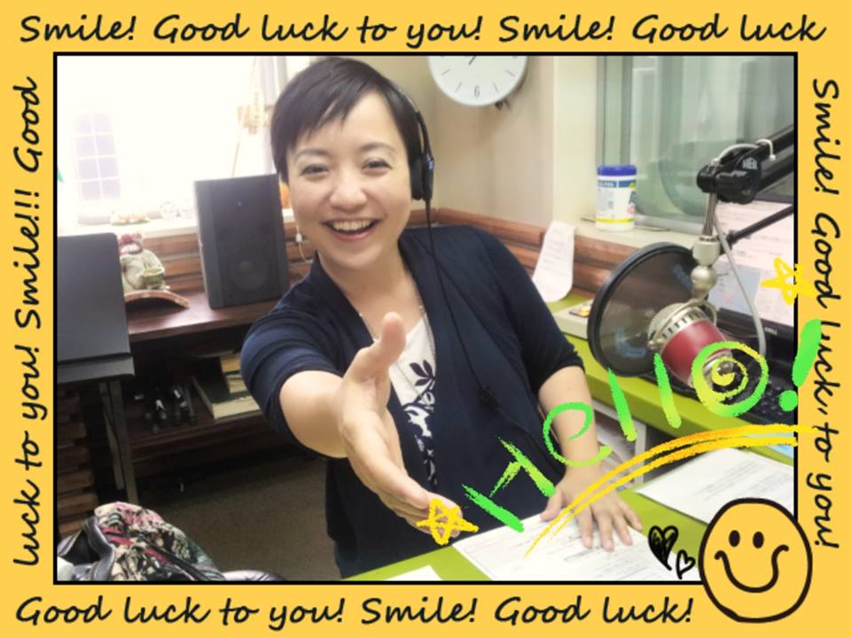 11745848_1611825495746554_7233750278467704980_n