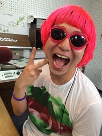 11749328_700540303422844_1347638585_n