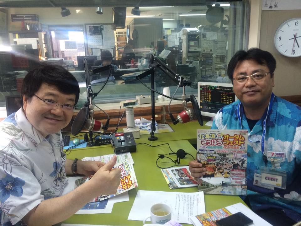 11749726_705234026286805_1111567248_n