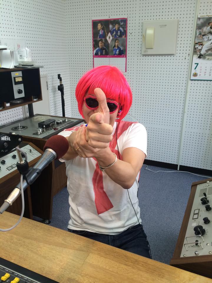 11751240_702665403210334_651656286_n