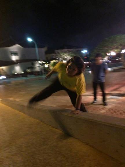 11751418_960763467277238_322268276014119909_n