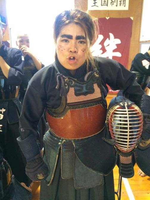 11752190_964380800248838_8533536981093611552_n