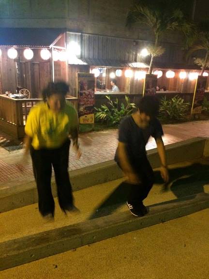 11754289_960763473943904_5241669703176315784_n