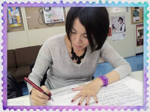 11755235_1612975815631522_8269811004225329771_n