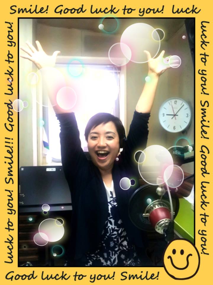 11755722_1614155818846855_437918850634382863_n