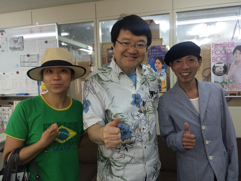 11758848_705230236287184_244809298_n