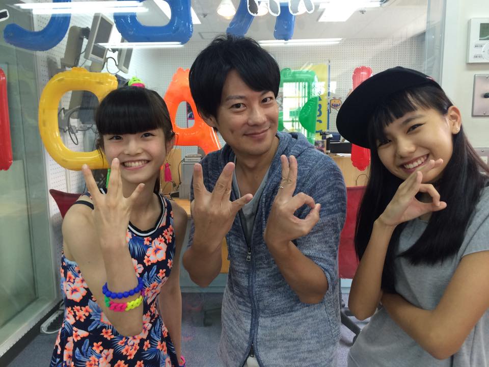 11780519_705188779624663_673376264_n