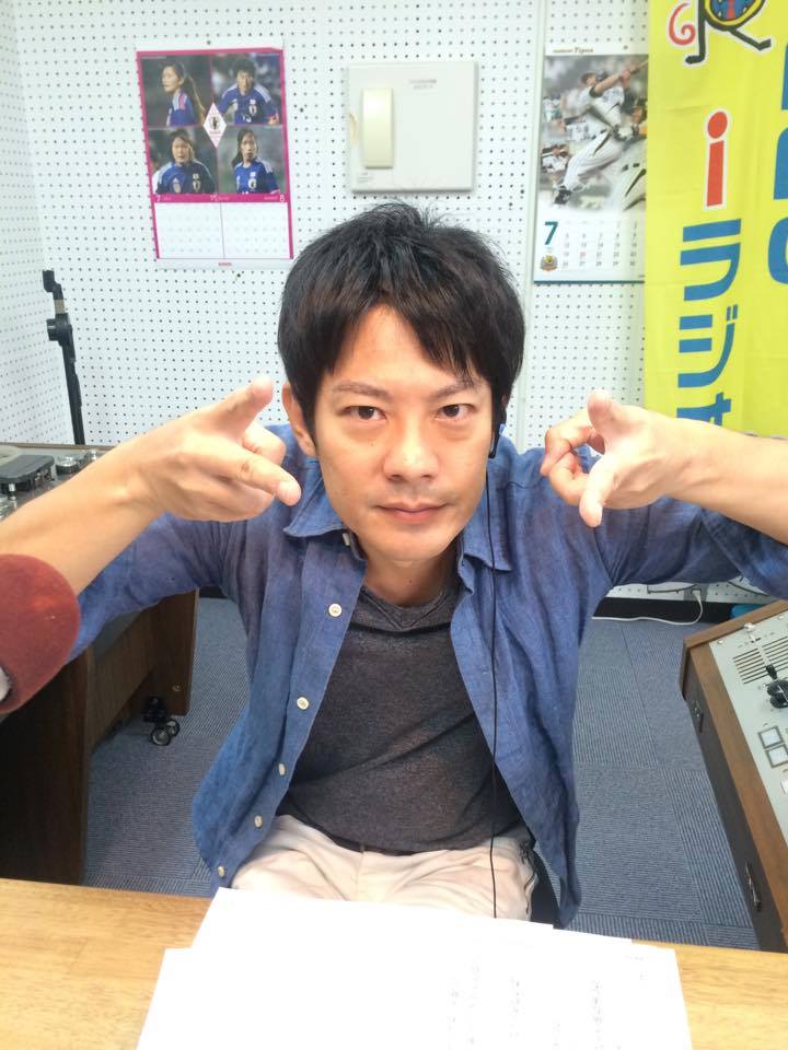 11781844_970174336336151_9114365370883752196_n