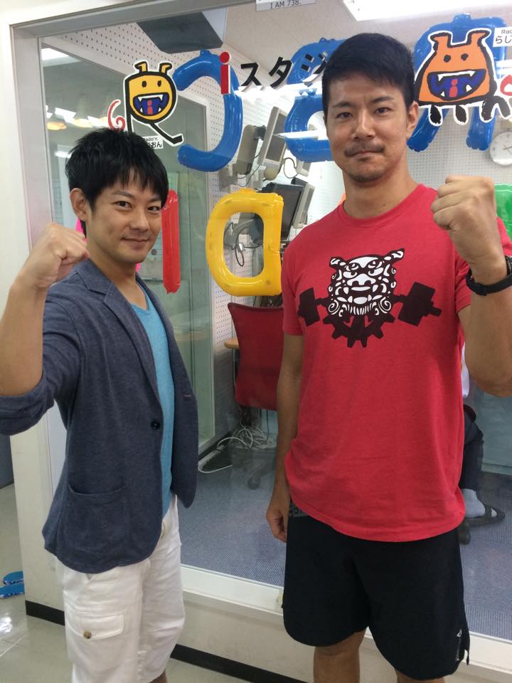 11791628_710312792445595_777326895_n