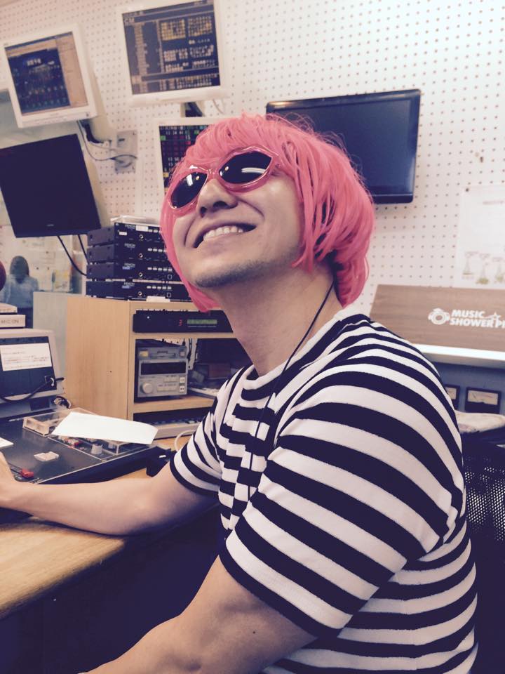 11791862_706200012856873_327159303_n