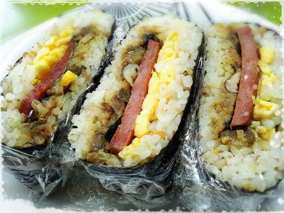 11800192_1616187998643637_1016965216916745690_n