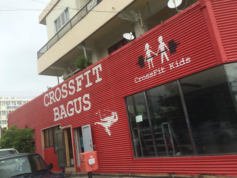 11801949_710312889112252_541165033_n