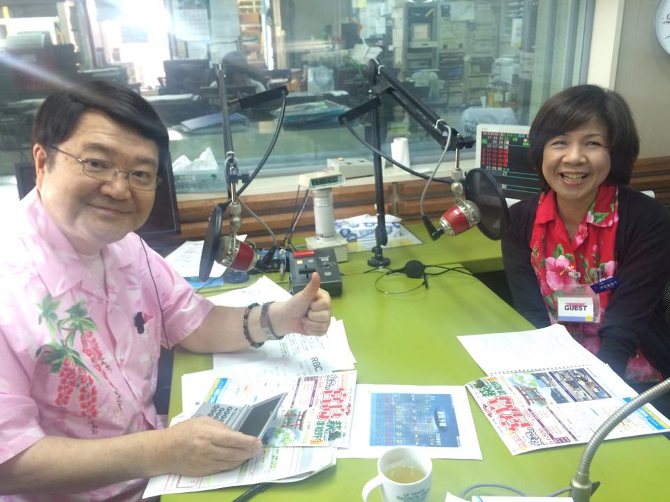 11815851_715273365282871_61758320_n