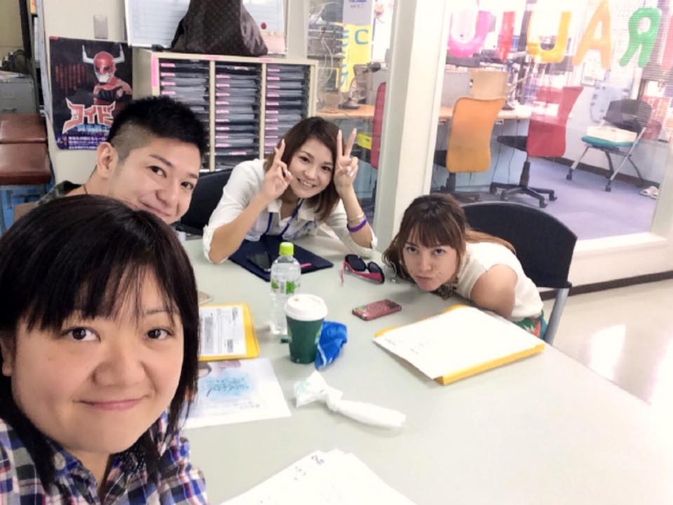 11815976_715636361913238_1817843807_n