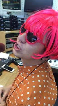 11815983_711986792278195_1408832187_n