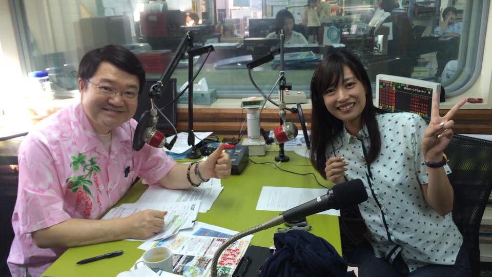 11824043_715273351949539_851813691_n