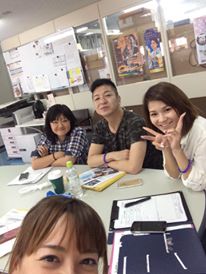 11824088_715628818580659_1594258879_n