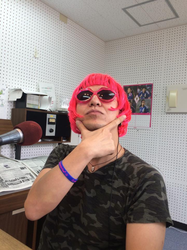 11824150_715687528574788_1597730900_n