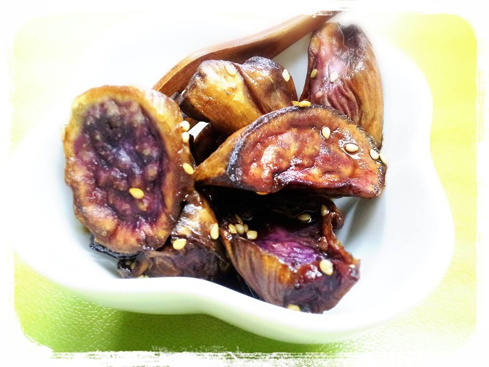 11825131_1618269781768792_6073784565717699422_n