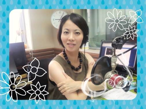 11825616_1619281778334259_4525592997640984453_n