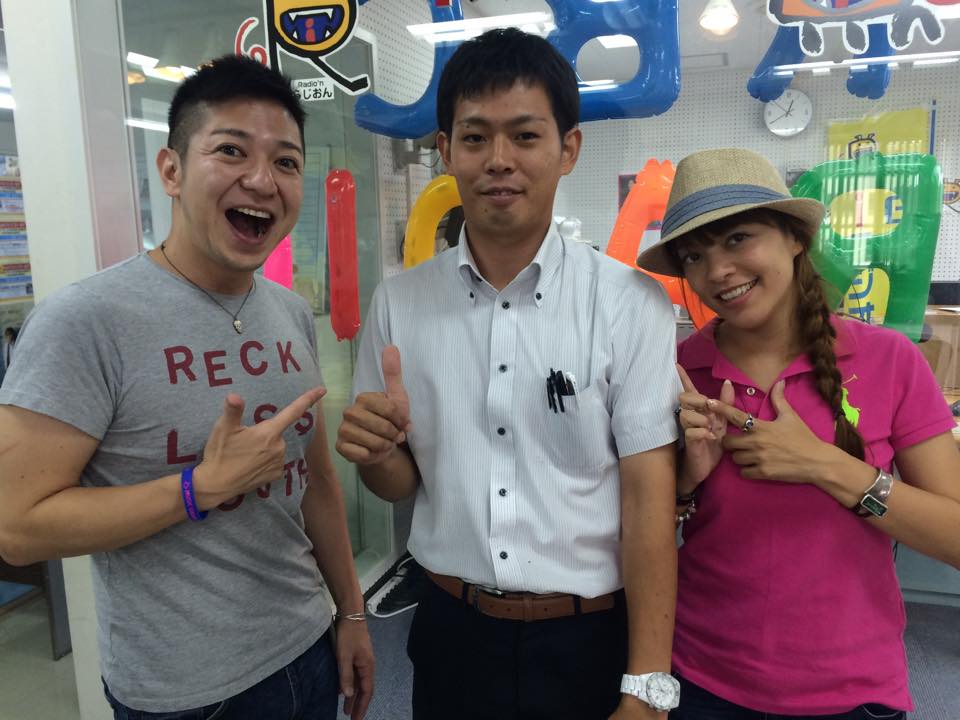 11844179_716167775193430_2000572196_n