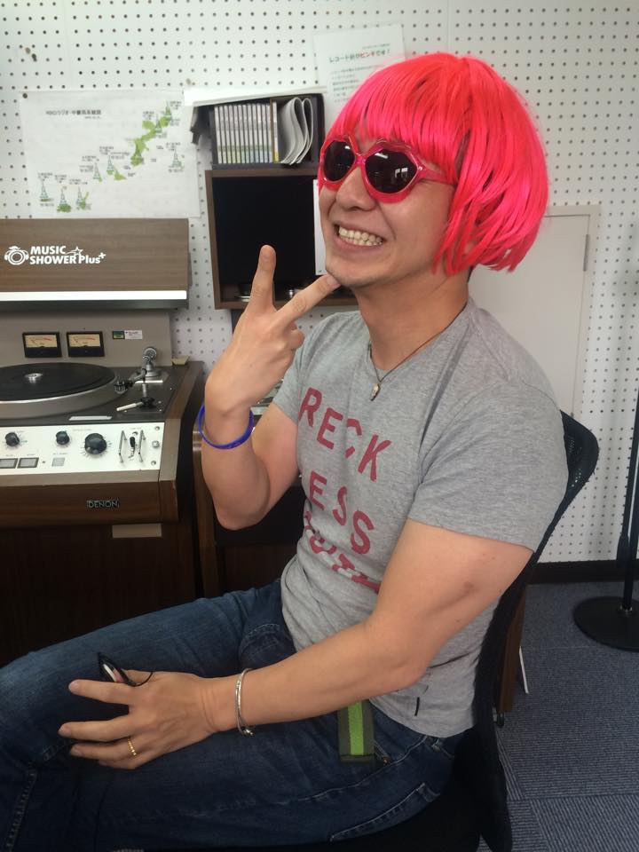 11845927_716184011858473_846171039_n