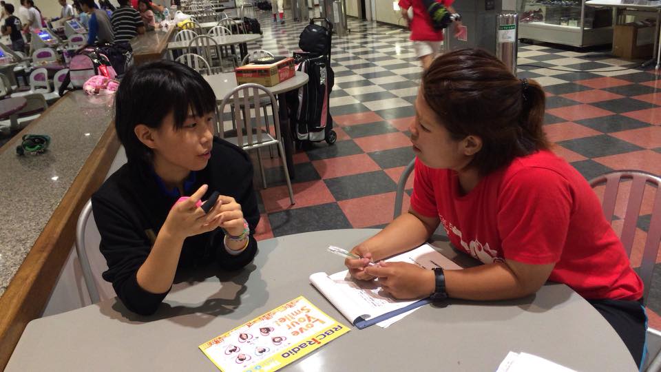 11845945_718367721640102_819341557_n