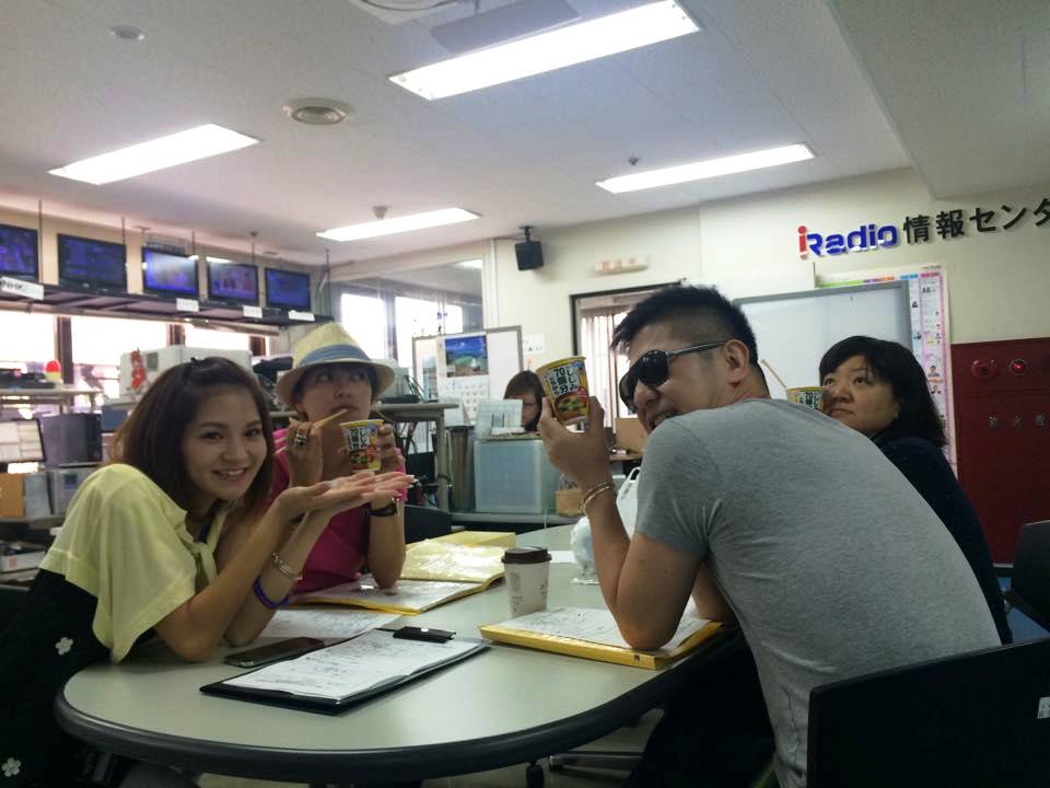 11846135_716131818530359_1469505834_n