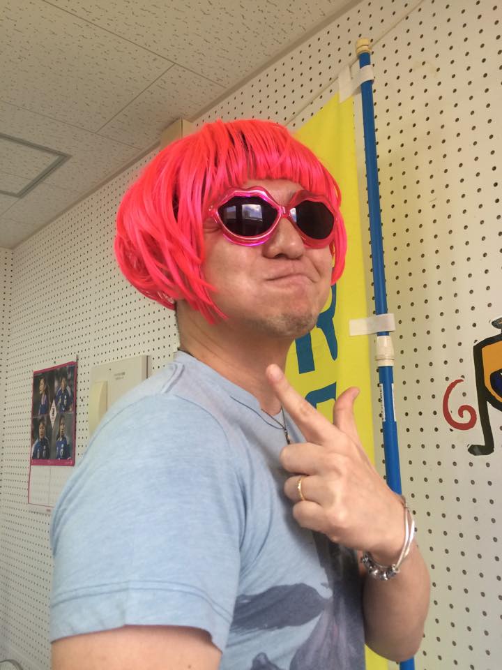 11846452_719539848189556_808925615_n