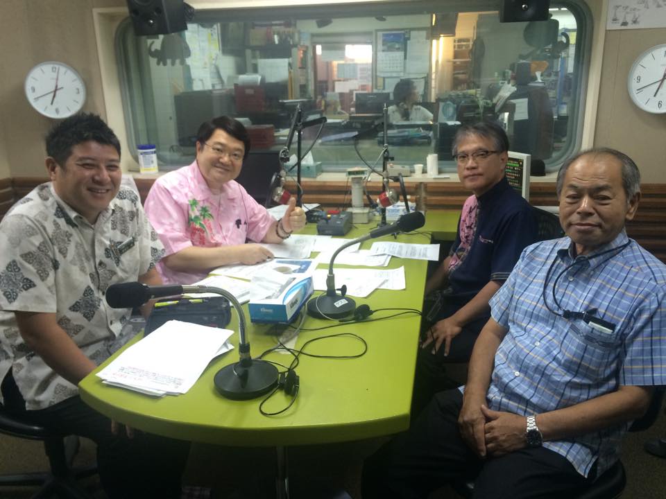 11850775_715273331949541_719064619_n