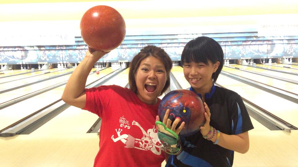 11851053_718367708306770_513948807_n