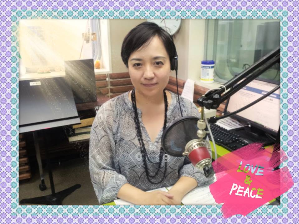 11855611_1620509594878144_5529726892141842655_n