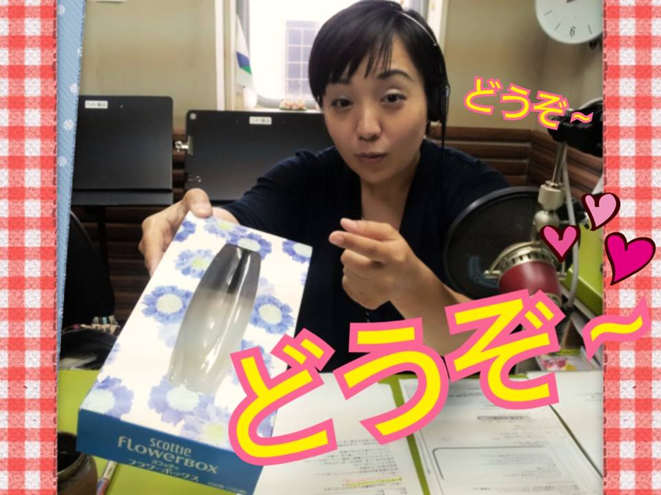 11855864_1622286758033761_8802551846909686760_n