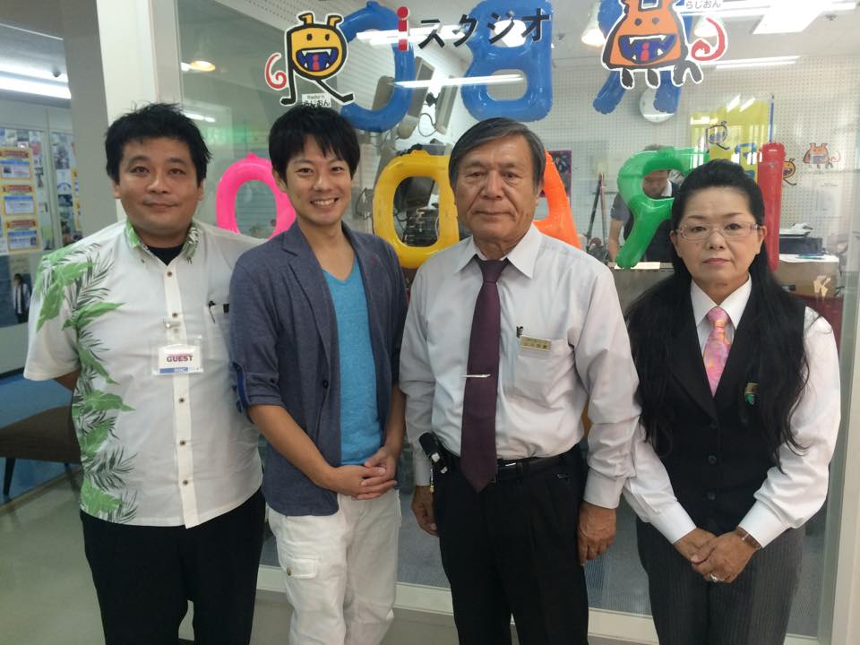 11857526_715273361949538_2099019666_n