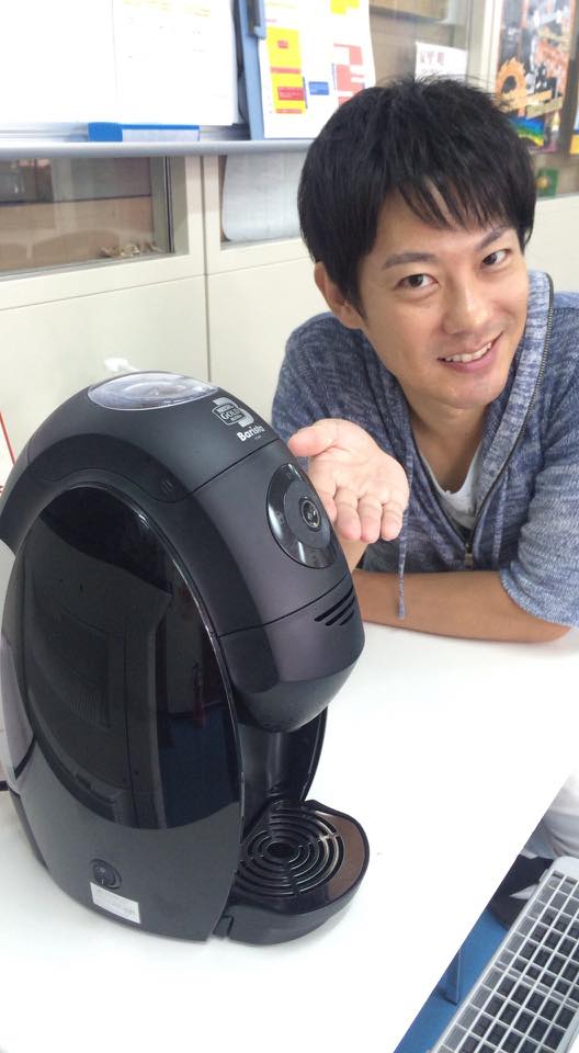 11857594_717908591686015_1381078716_n