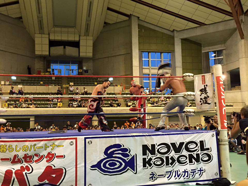 11863500_873160362763974_1199513802391049085_n