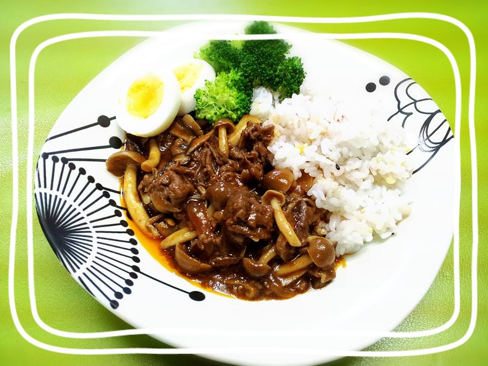 11866292_1620768248185612_3514358307631585414_n