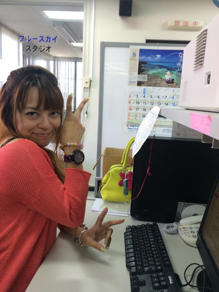 11868748_723688454441362_1532616689_n