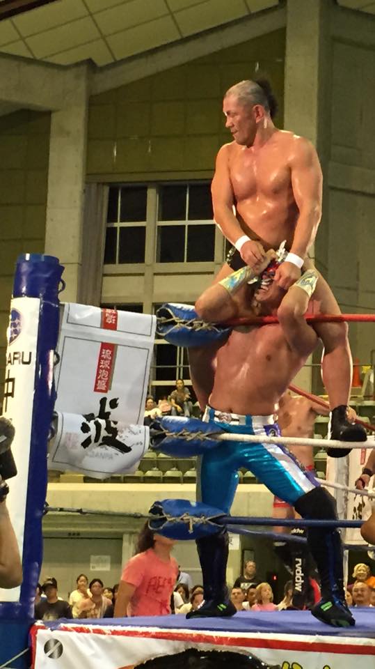 11870845_873160509430626_3879222812089671985_n