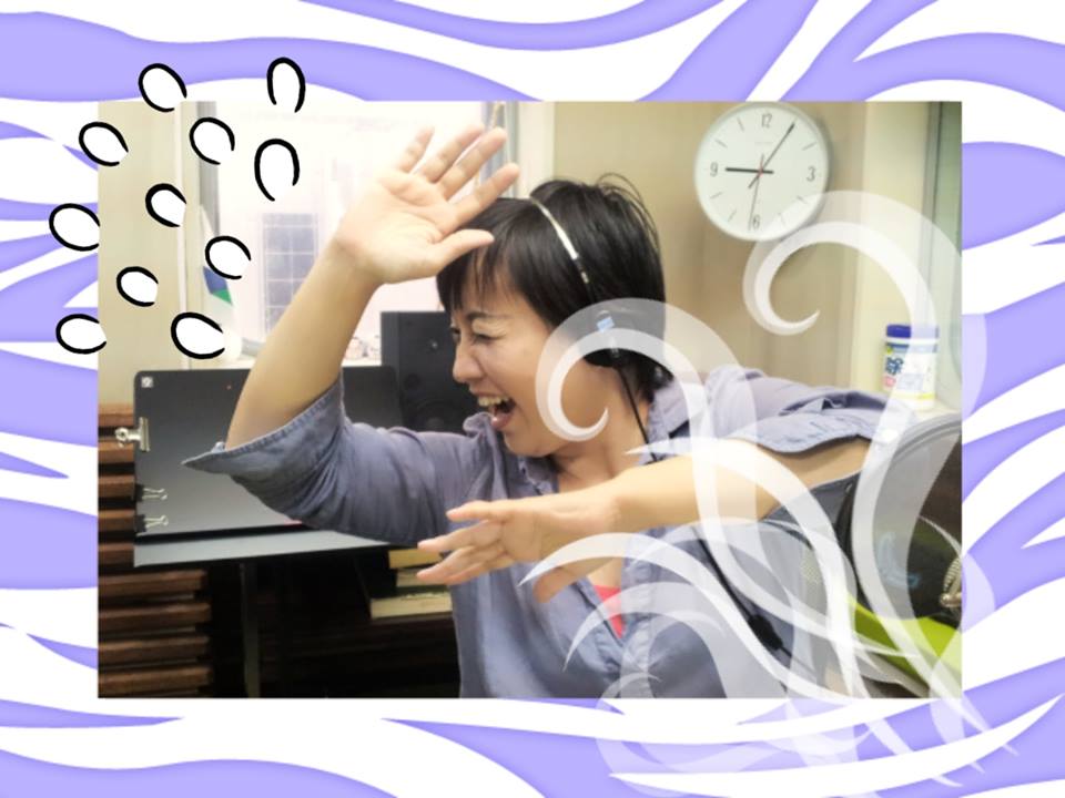 11873799_1624876021108168_6985478631816848763_n