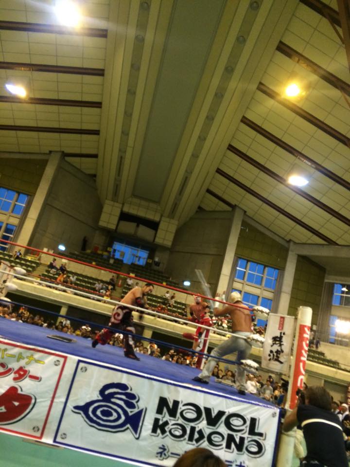 11873980_721807334629474_415749139_n