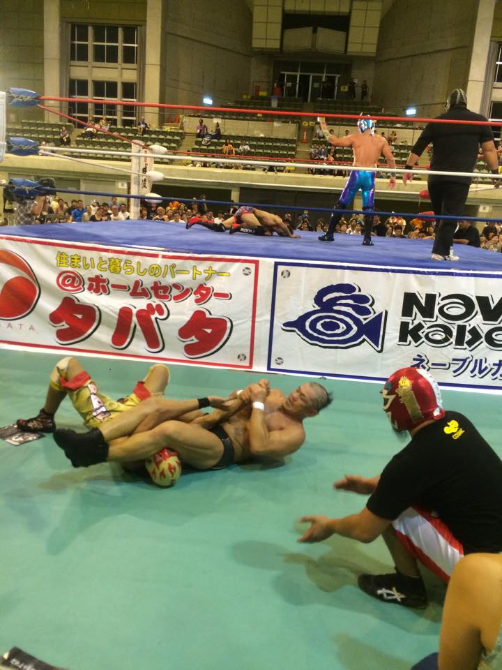 11880250_721807337962807_858476630_n