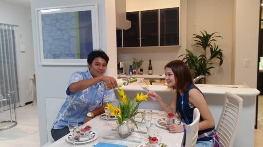 11885343_866023610151891_1436150127699932383_n