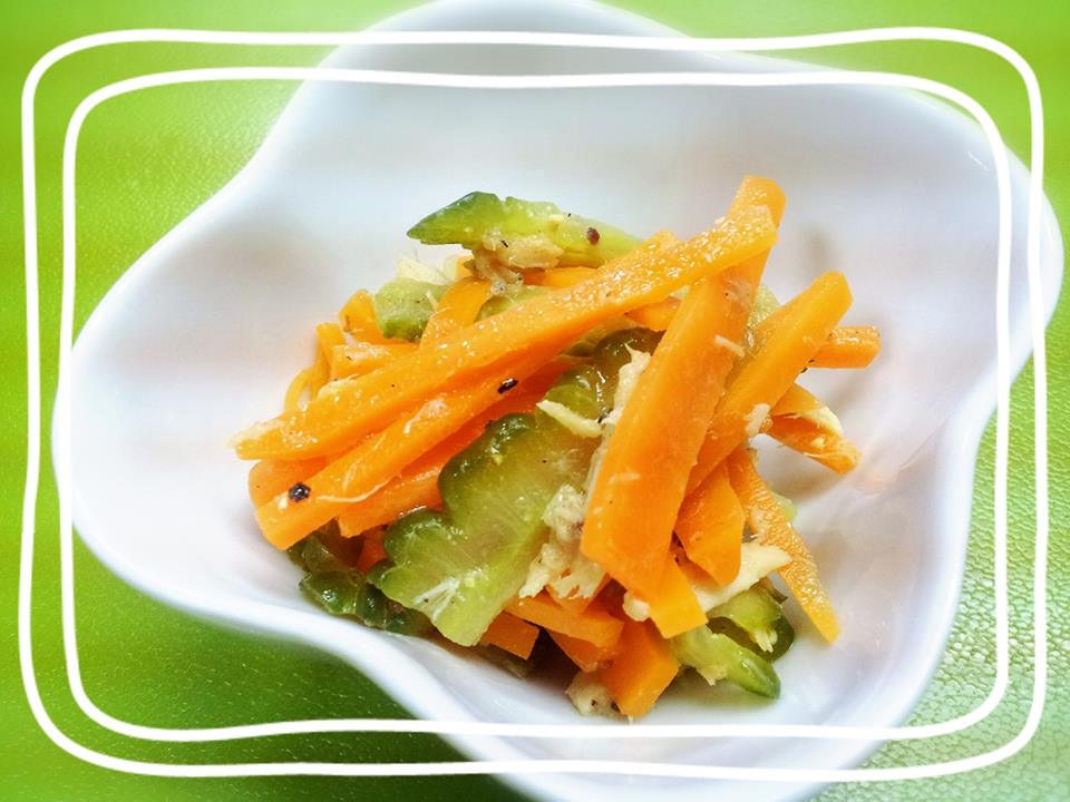 11889456_1622645791331191_5142207954753706872_n