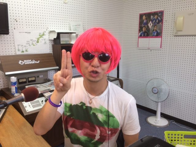 11889480_667713243365163_8574216487478576135_n